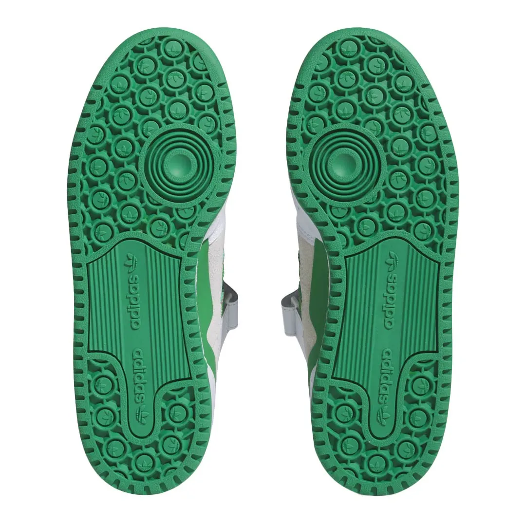 Tailored durability adidas - Women's Forum Low Shoes (IE7422)