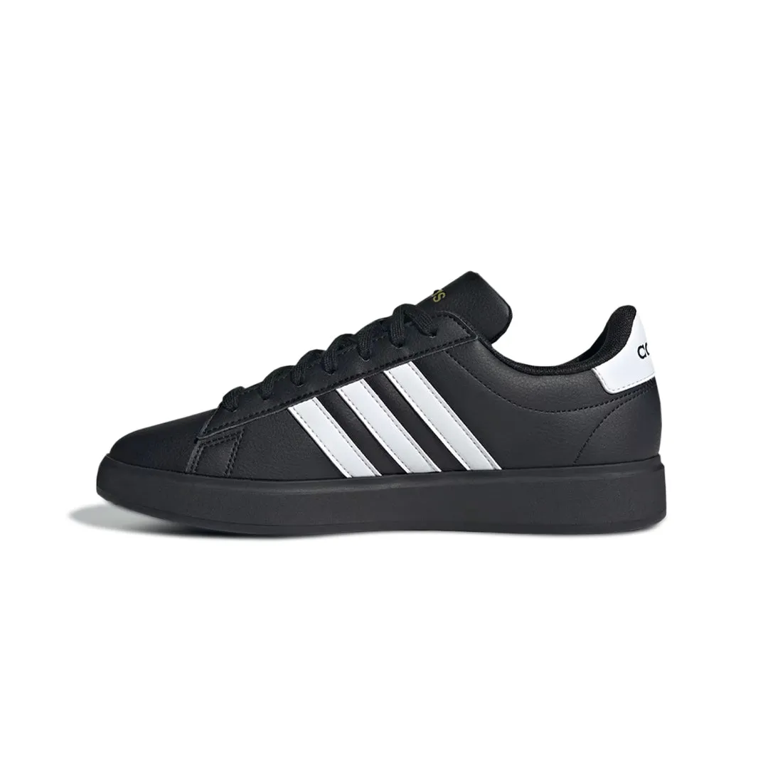 Multi Layer Cushion Everyday adidas - Women's Grand Court 2.0 Shoes (JH7243)