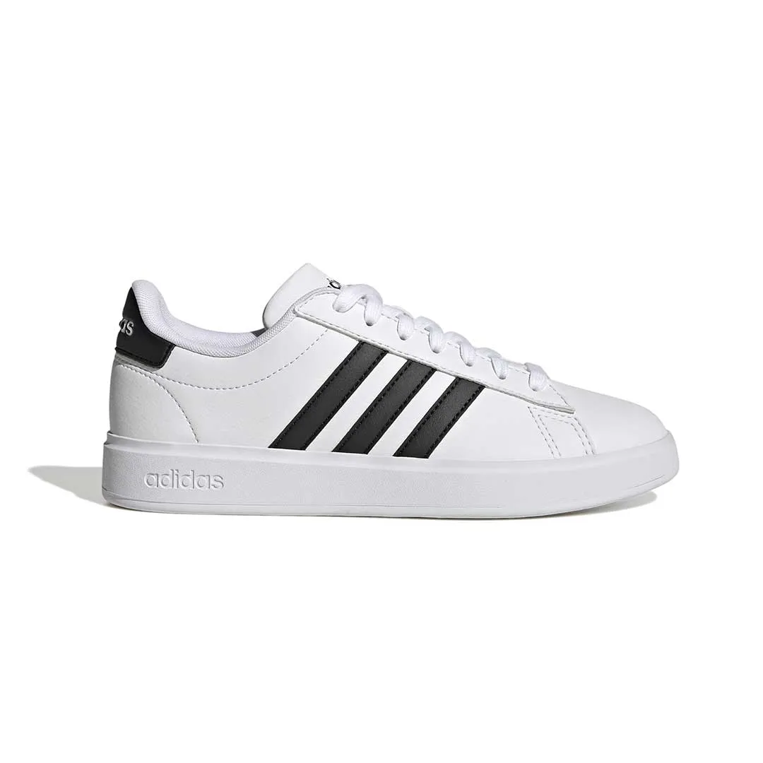 adidas - Women's Grand Court Shoes (GW9214) Affordable Urban Fit