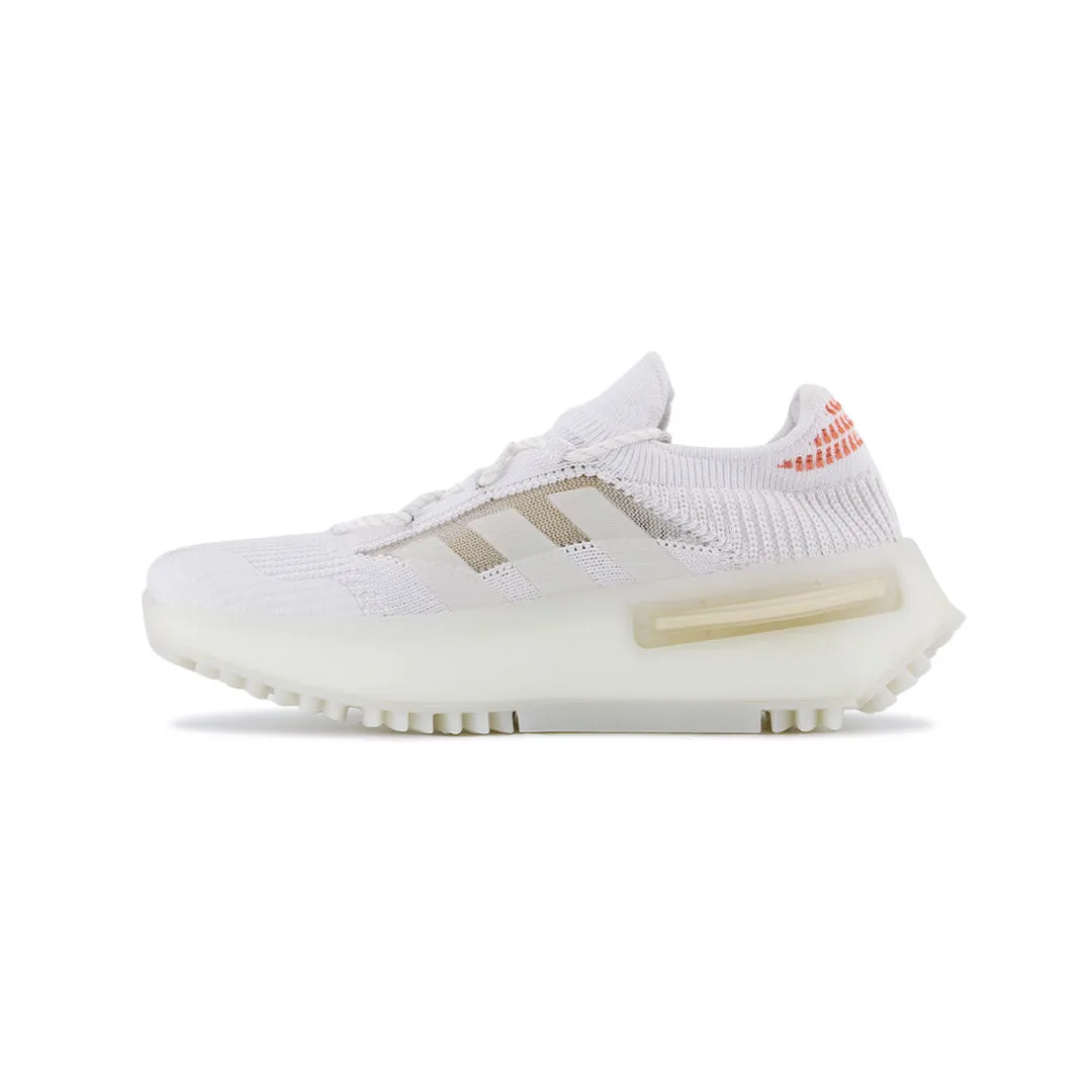 Quick   Dry adidas - Women's NMD S1 Shoes (HQ4465)