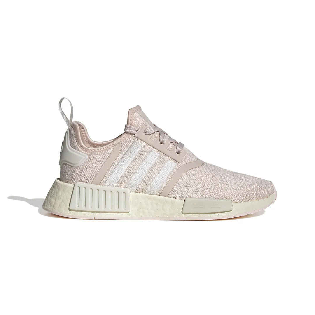 Heat Dissipating Layers Trendy Appearance adidas - Women's NMD_R1 Shoes (IG8337)