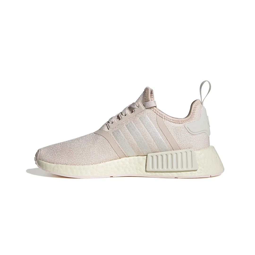 Cool Mesh adidas - Women's NMD_R1 Shoes (IG8337)