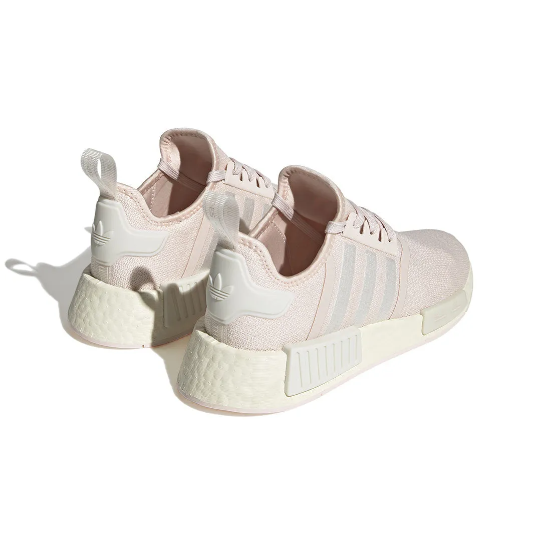 Flexible Soles adidas - Women's NMD_R1 Shoes (IG8337)