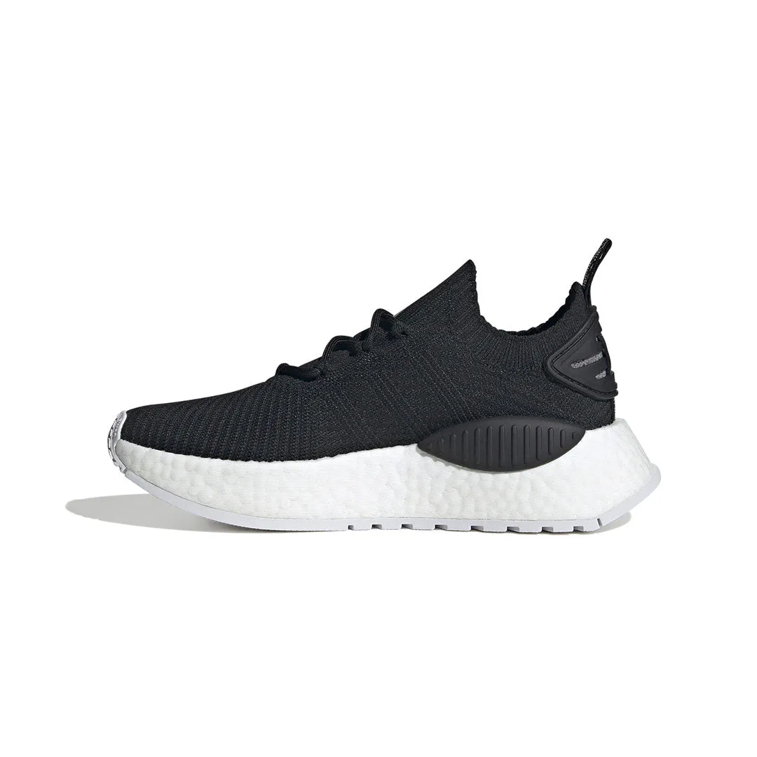 Tailored Comfort adidas - Women's NMD_W1 Shoes (IG0480)