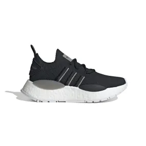 Ergonomic Last Shape adidas - Women's NMD_W1 Shoes (IG0480)