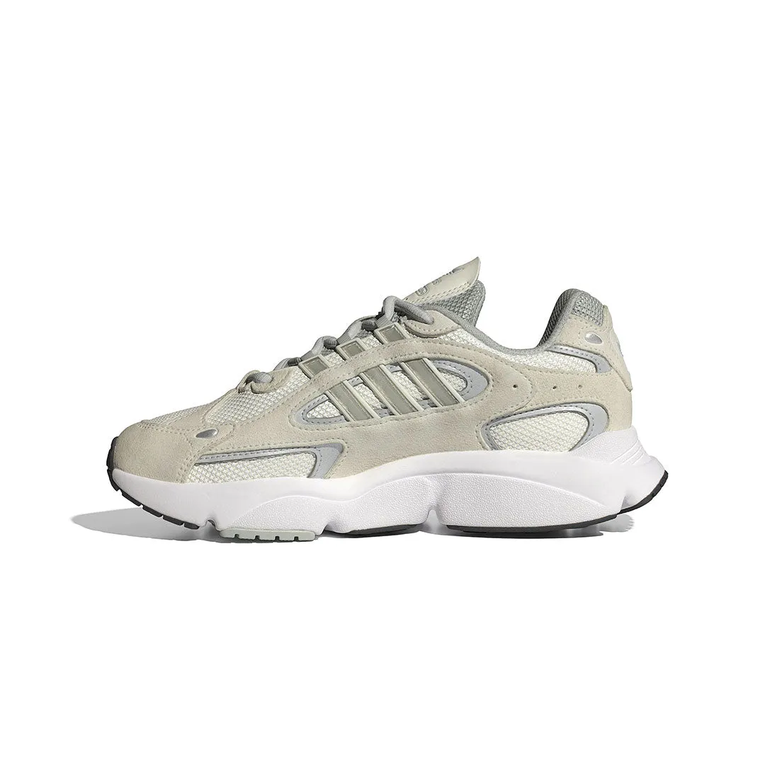 Intense Workout adidas - Women's Ozmillen Shoes (IF6552)
