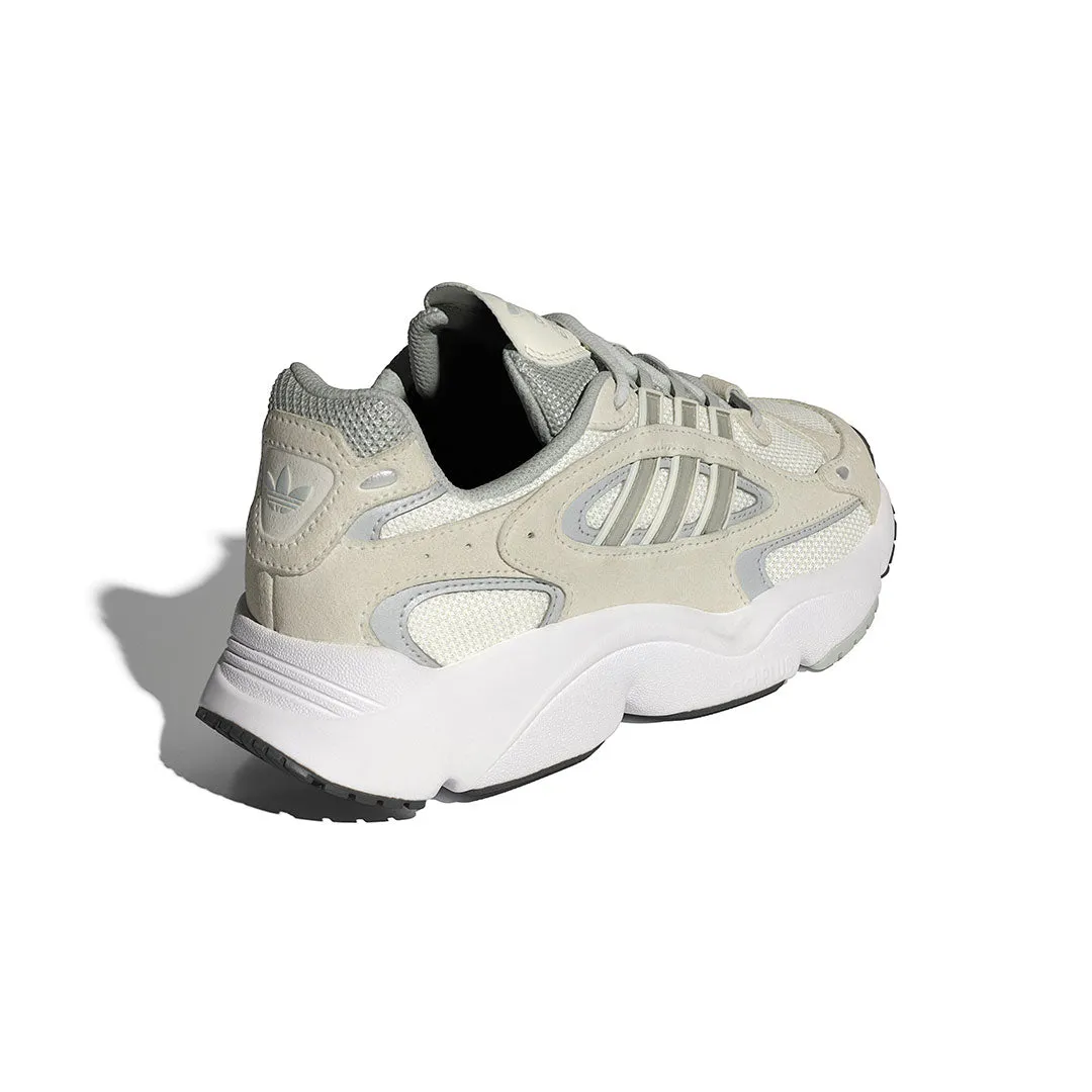 adidas - Women's Ozmillen Shoes (IF6552) Slip Resistant