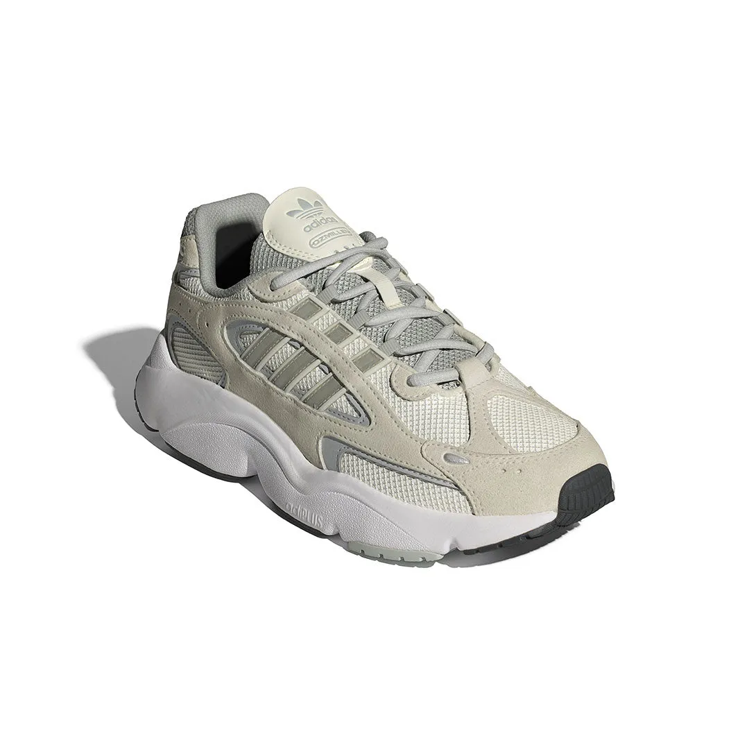 Travel Active adidas - Women's Ozmillen Shoes (IF6552)