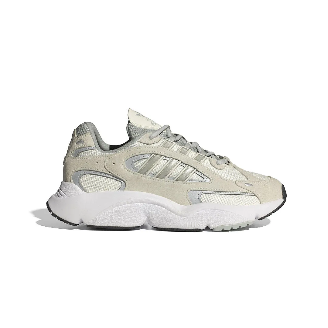 All-purpose fit adidas - Women's Ozmillen Shoes (IF6552)