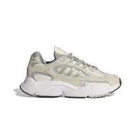 All-purpose fit adidas - Women's Ozmillen Shoes (IF6552)
