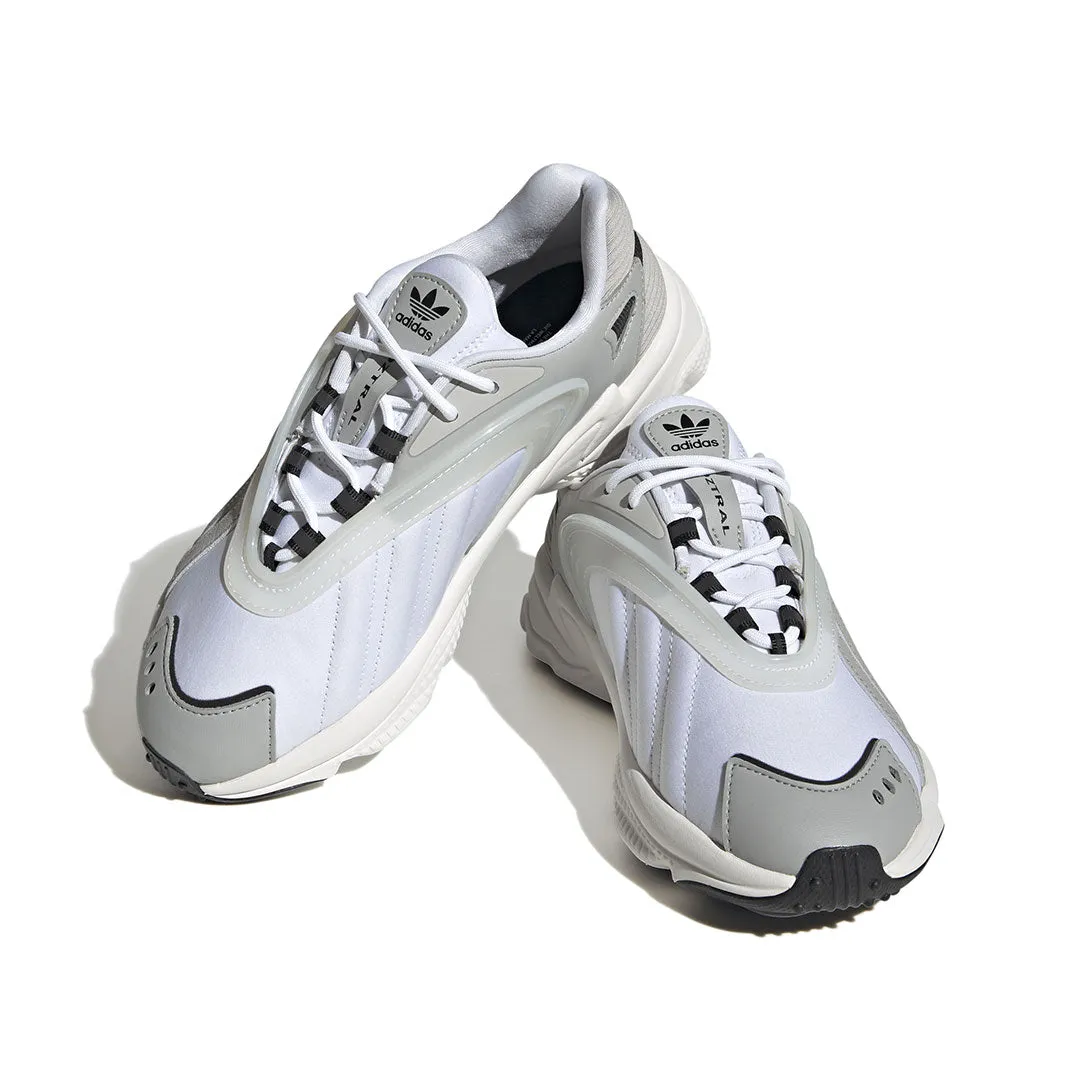Anti Static Materials adidas - Women's Oztral Shoes (HQ6765)