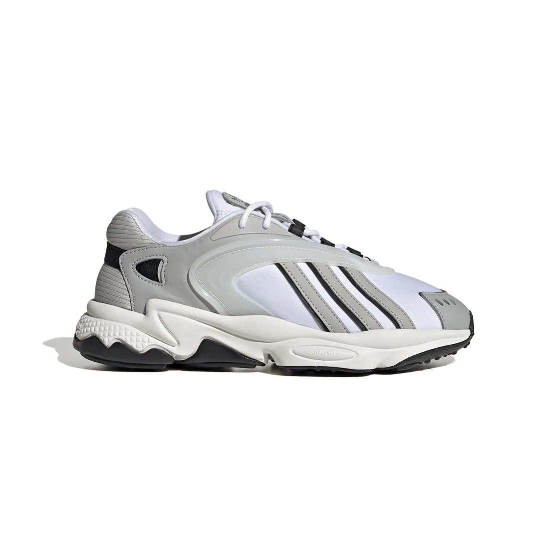 adidas - Women's Oztral Shoes (HQ6765) Outdoor Motion