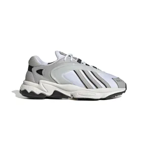 adidas - Women's Oztral Shoes (HQ6765) Outdoor Motion