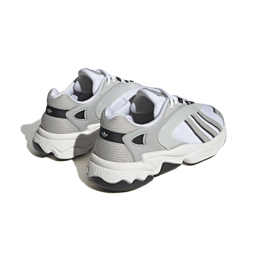 Non Compression Upper Outdoor Walking adidas - Women's Oztral Shoes (HQ6765)