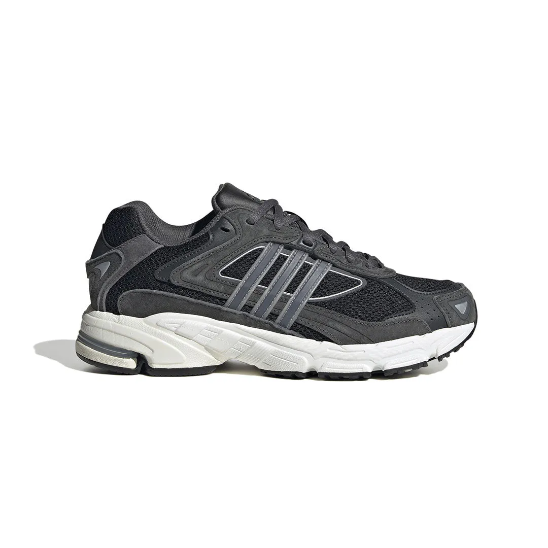 Slip Guard adidas - Women's Response CL Shoes (ID4291)