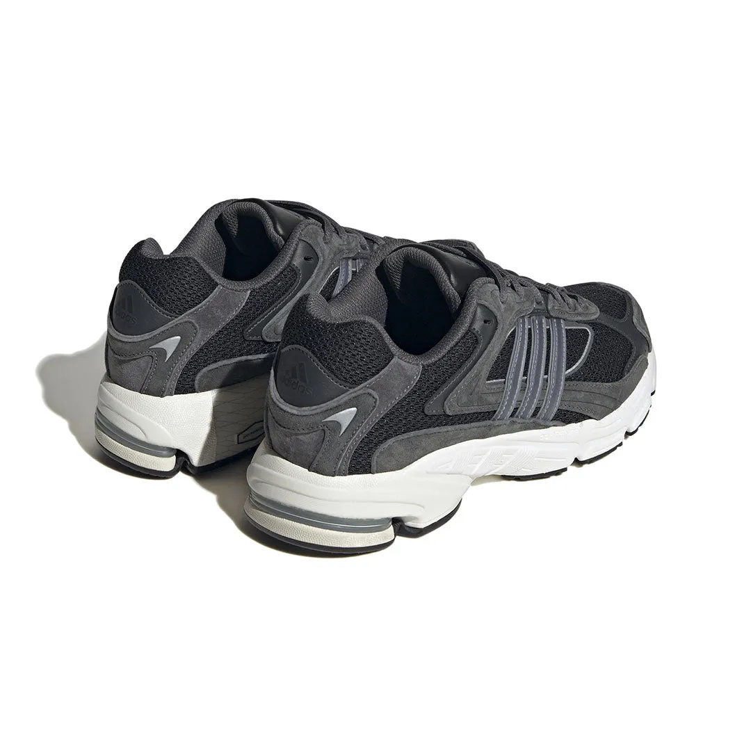 Wide base stability adidas - Women's Response CL Shoes (ID4291)