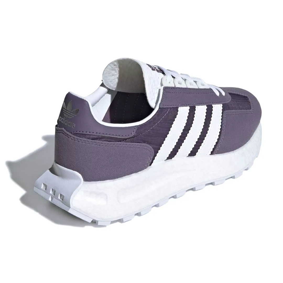 Thermal regulation adidas - Women's Retropy E5 Shoes (IE7073)