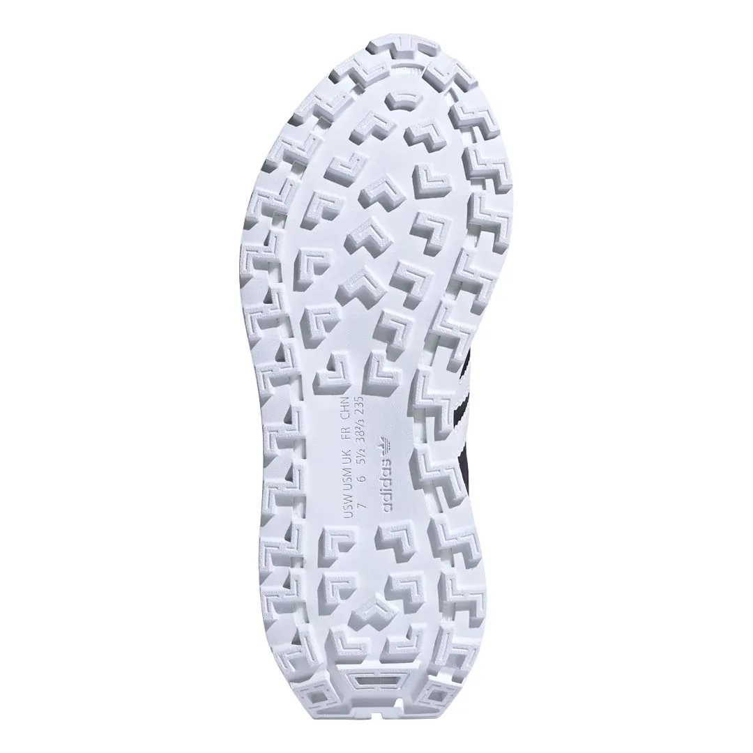 Mid Foot Lockdown adidas - Women's Retropy E5 Shoes (IE7073)