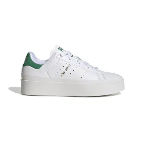 adidas - Women's Stan Smith Bonega Shoes (GY9310) Hyperbolic Logging Cage