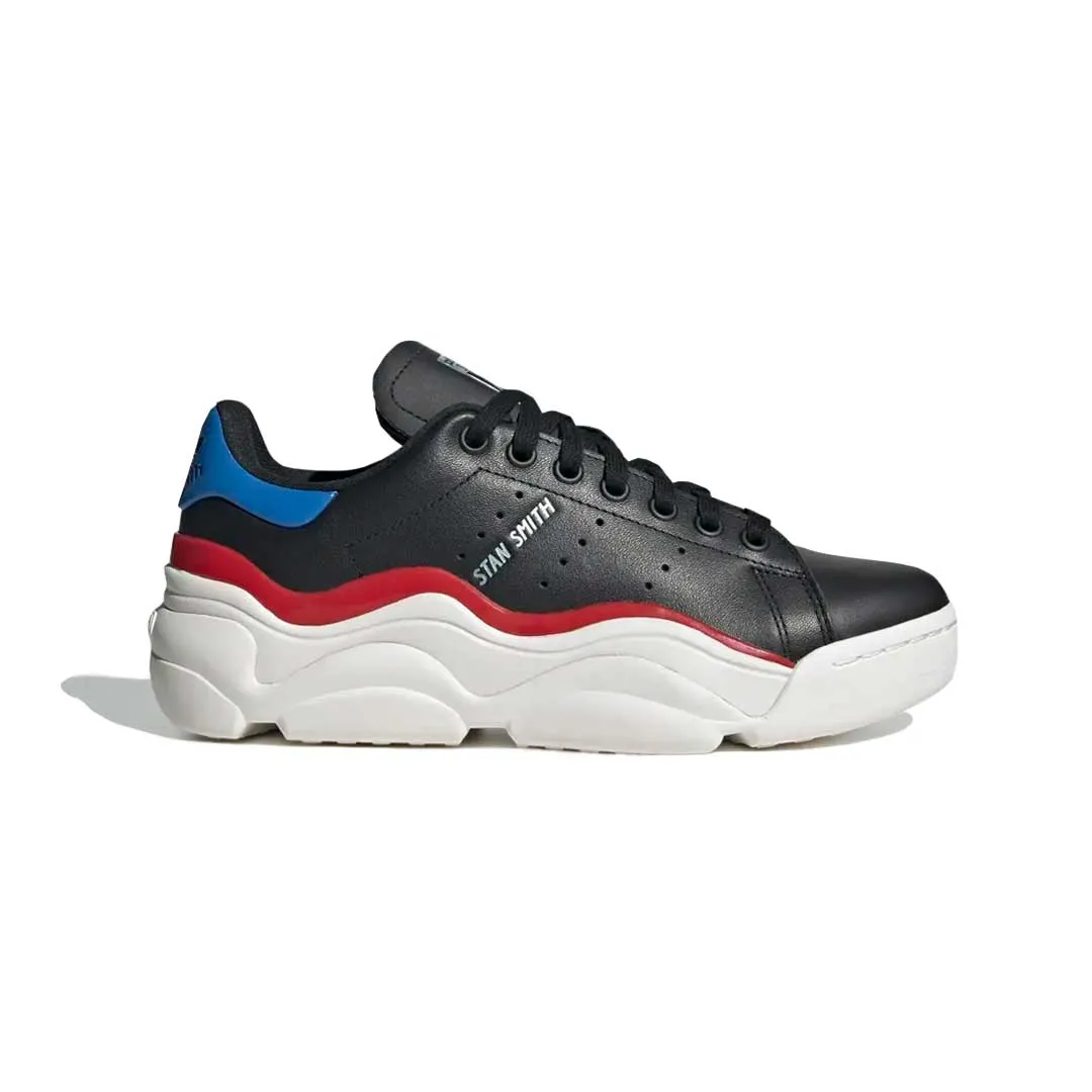 adidas - Women's Stan Smith Millencon Shoes (GZ9699) Impact Guard