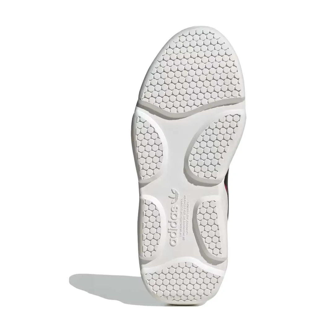 AllPurpose adidas - Women's Stan Smith Millencon Shoes (GZ9699)