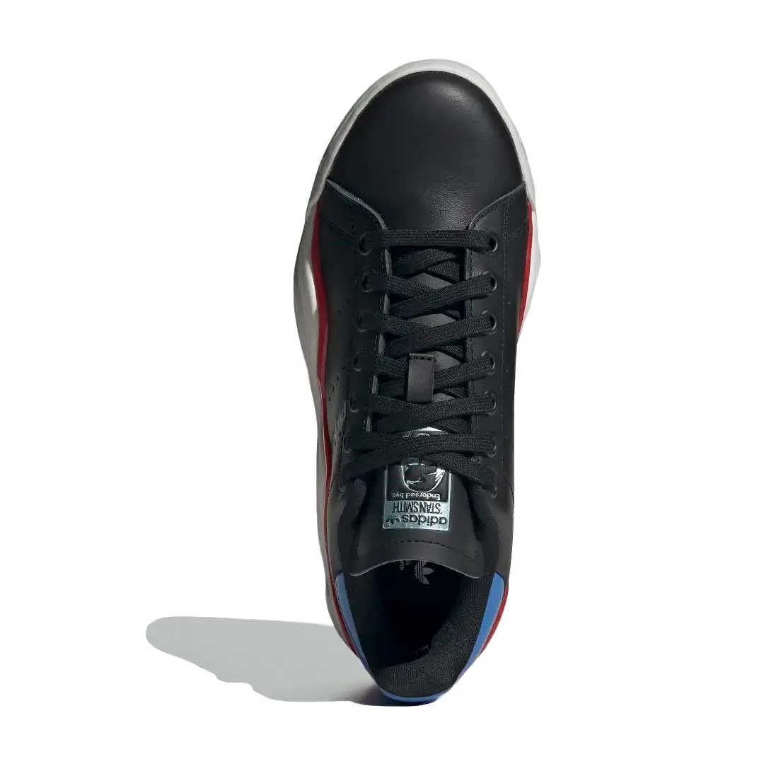 Fast Flow adidas - Women's Stan Smith Millencon Shoes (GZ9699)