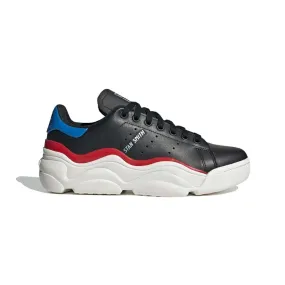 adidas - Women's Stan Smith Millencon Shoes (GZ9699) Impact Guard