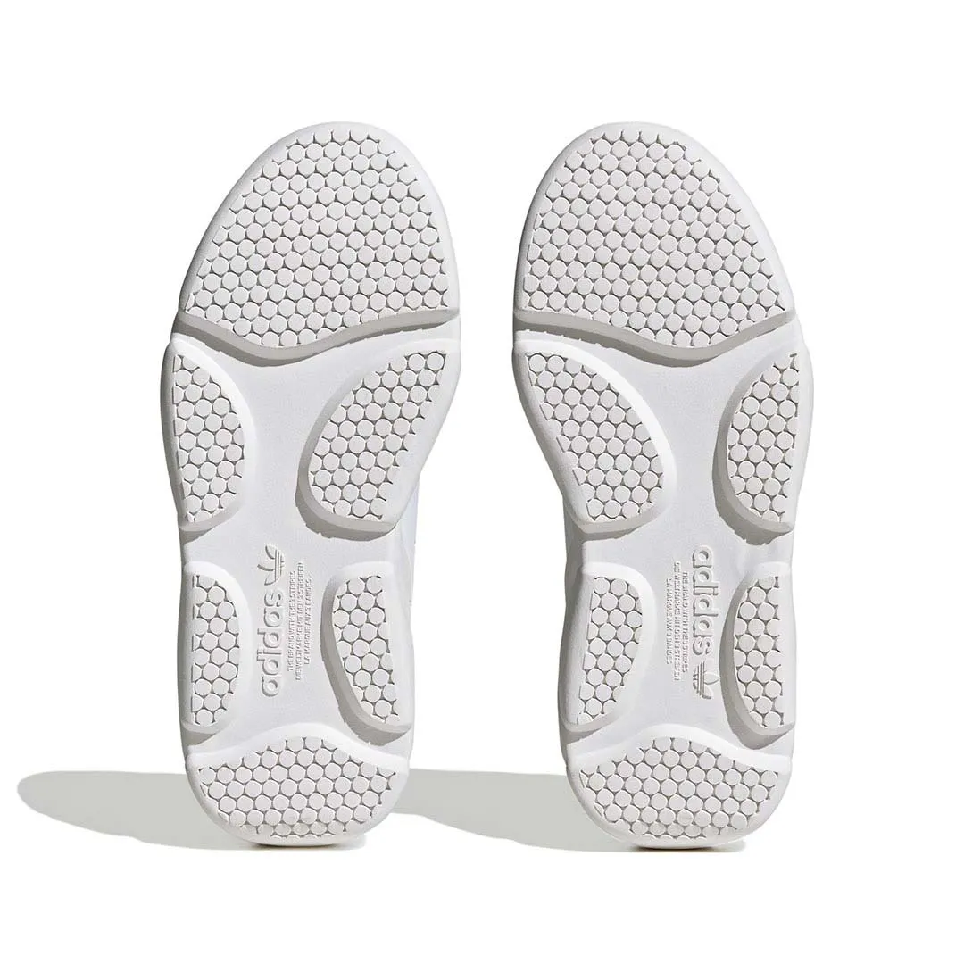 Sneaker Cleaner adidas - Women's Stan Smith Millencon Shoes (HQ6041)