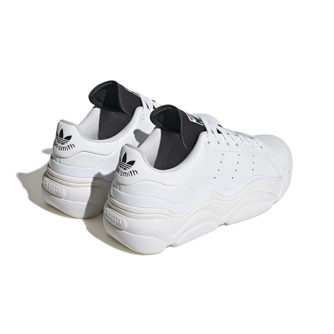 adidas - Women's Stan Smith Millencon Shoes (HQ6041) Arch Support System Road Tested