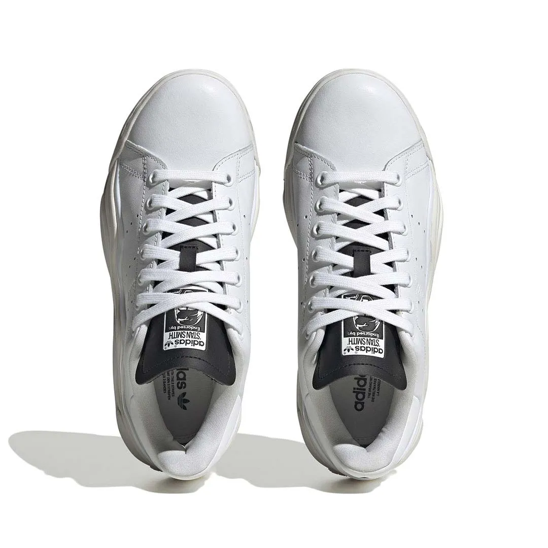 Comfortable Touch adidas - Women's Stan Smith Millencon Shoes (HQ6041)
