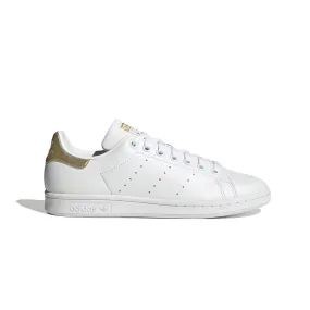 Compression Knit Home Style adidas - Women's Stan Smith Shoes (G58184)