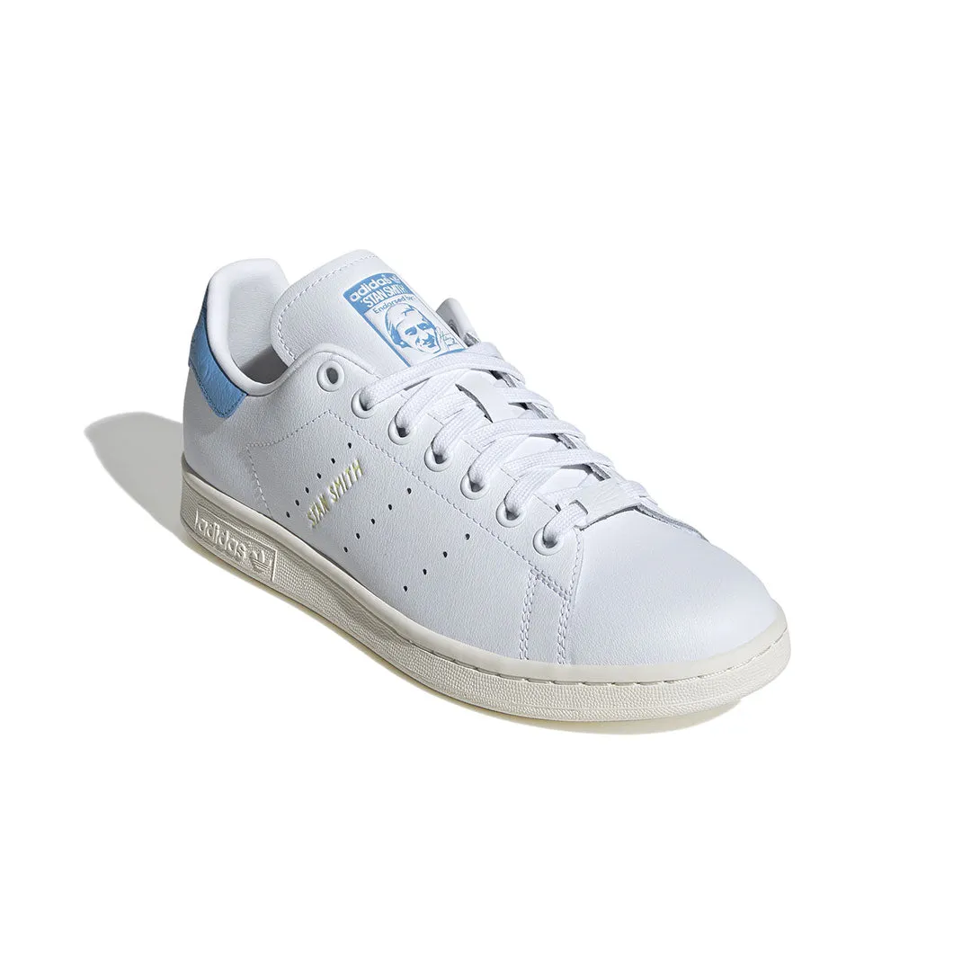 adidas - Women's Stan Smith Shoes (IE0467) Chic Tones