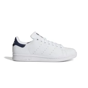 Elastic Closure adidas - Women's Stan Smith Shoes (Q47224)