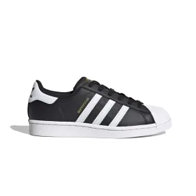 adidas - Women's Superstar Shoes (FV3286) Hyper Breathable Lining Thermoregulating Foam