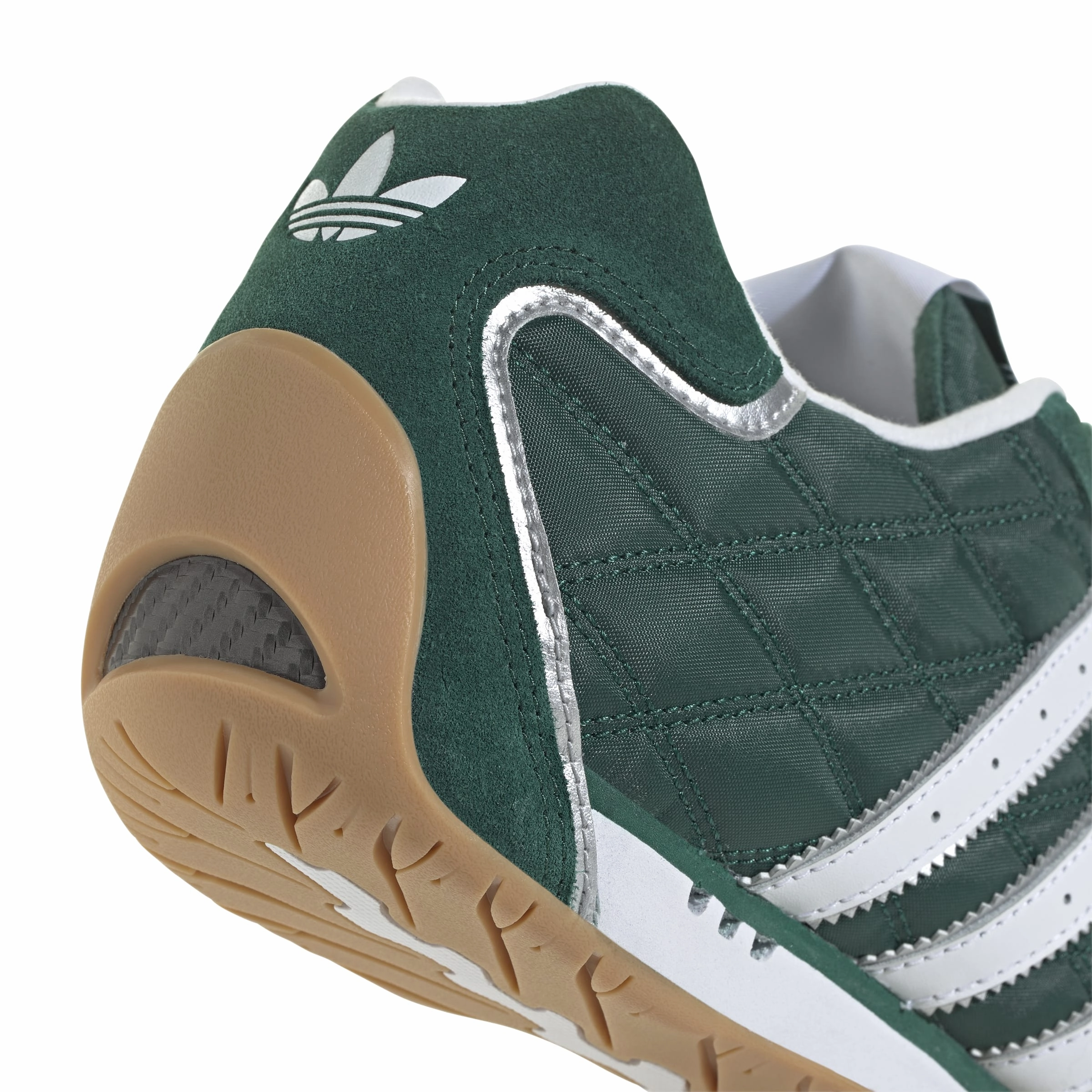 Adidas Mens Adiracer LO Shoes Ultimate support Sweat Wicking