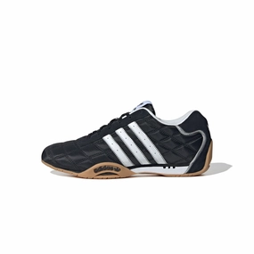 air - filled shoes Adidas Mens Adiracer LO Shoes