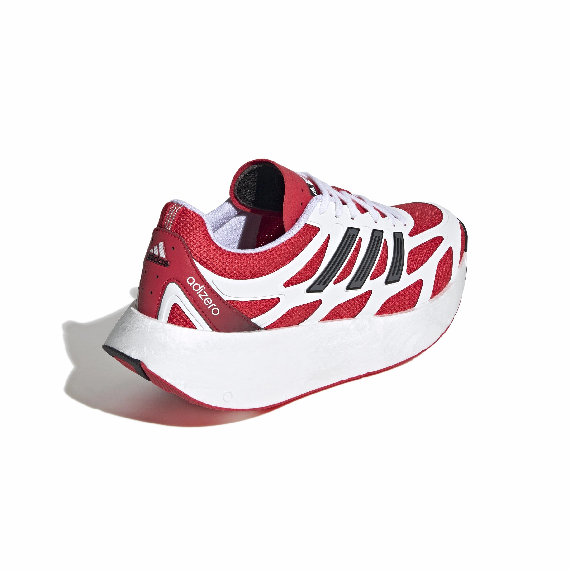 flexible - sole - design - adaptability shoes Gym Training Adidas Mens Adizero Aruku Shoes