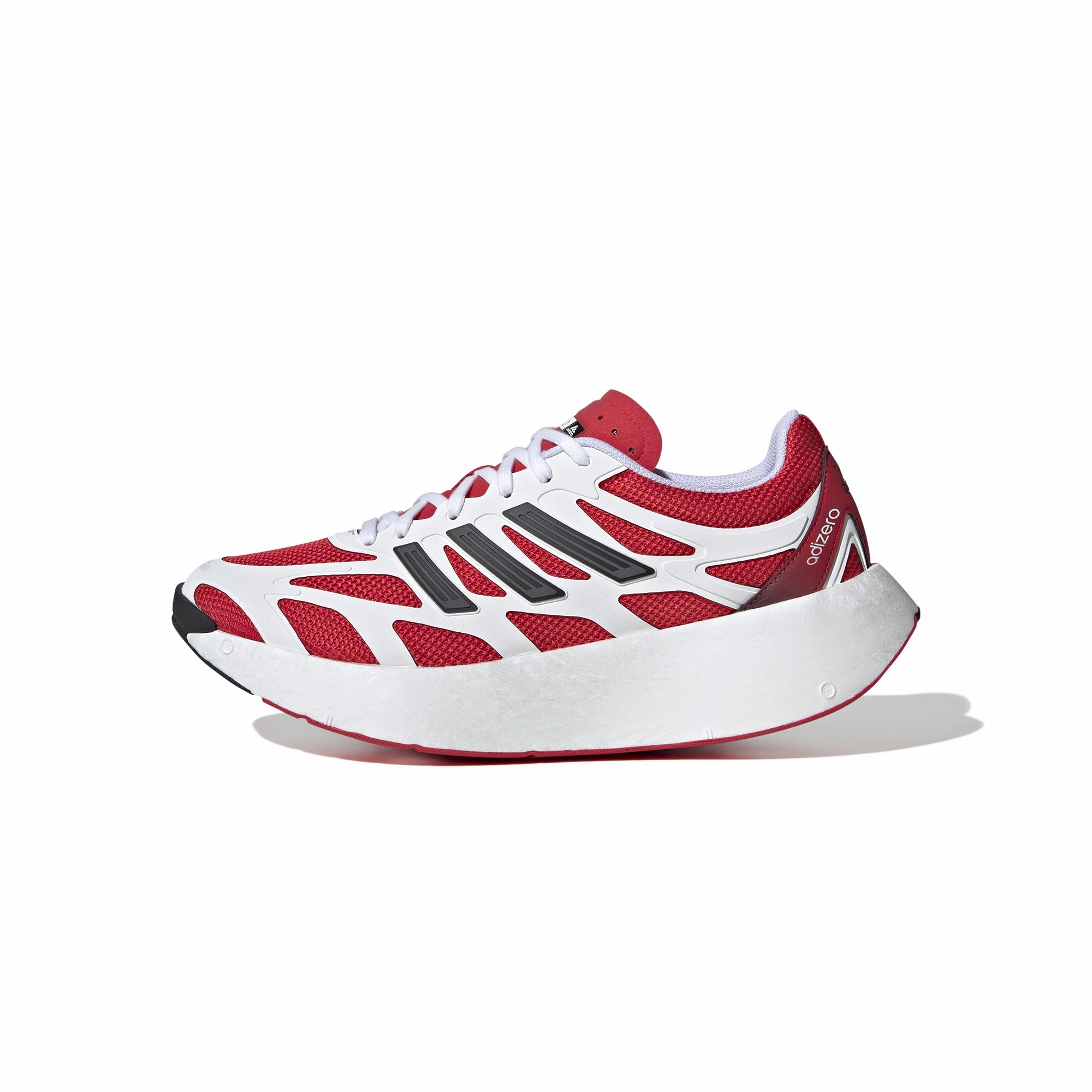 College - running Adidas Mens Adizero Aruku Shoes