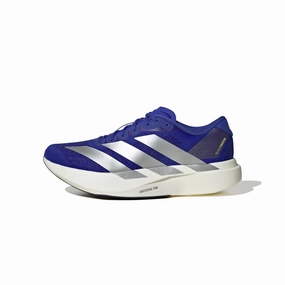 standard - fit Adidas Mens Adizero Evo SL Shoes