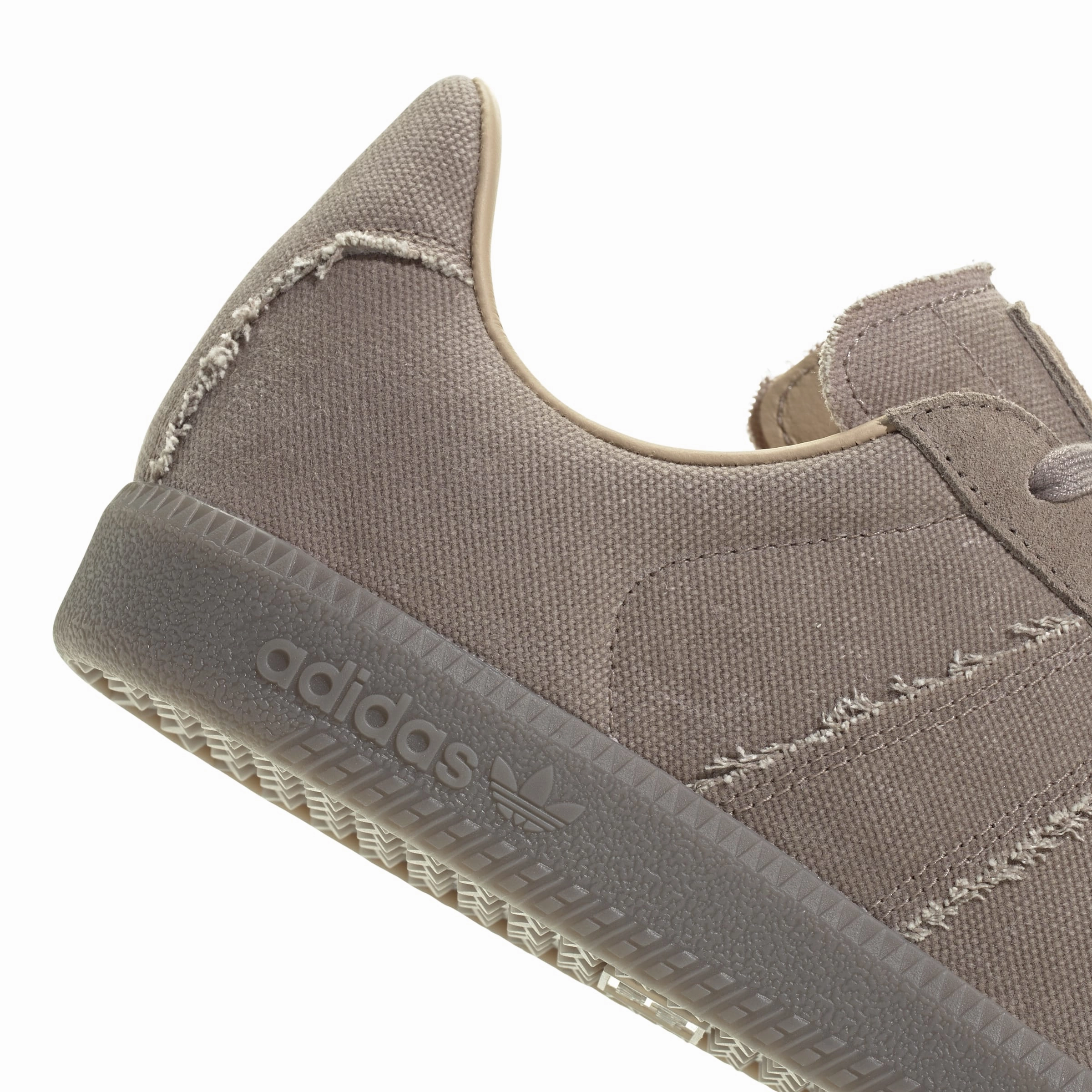 Adidas Mens BW Army Shoes neutral - pronation Clarks Desert Boot