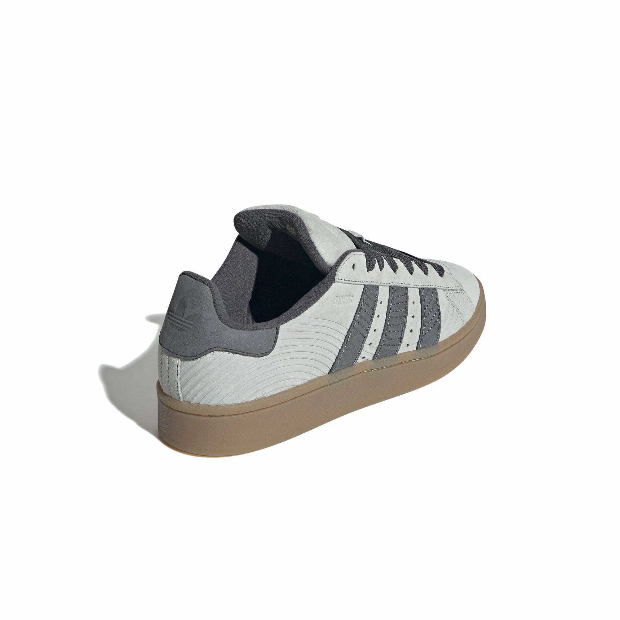 Adidas Mens Campus 00s Shoes Ankle Lock Technology