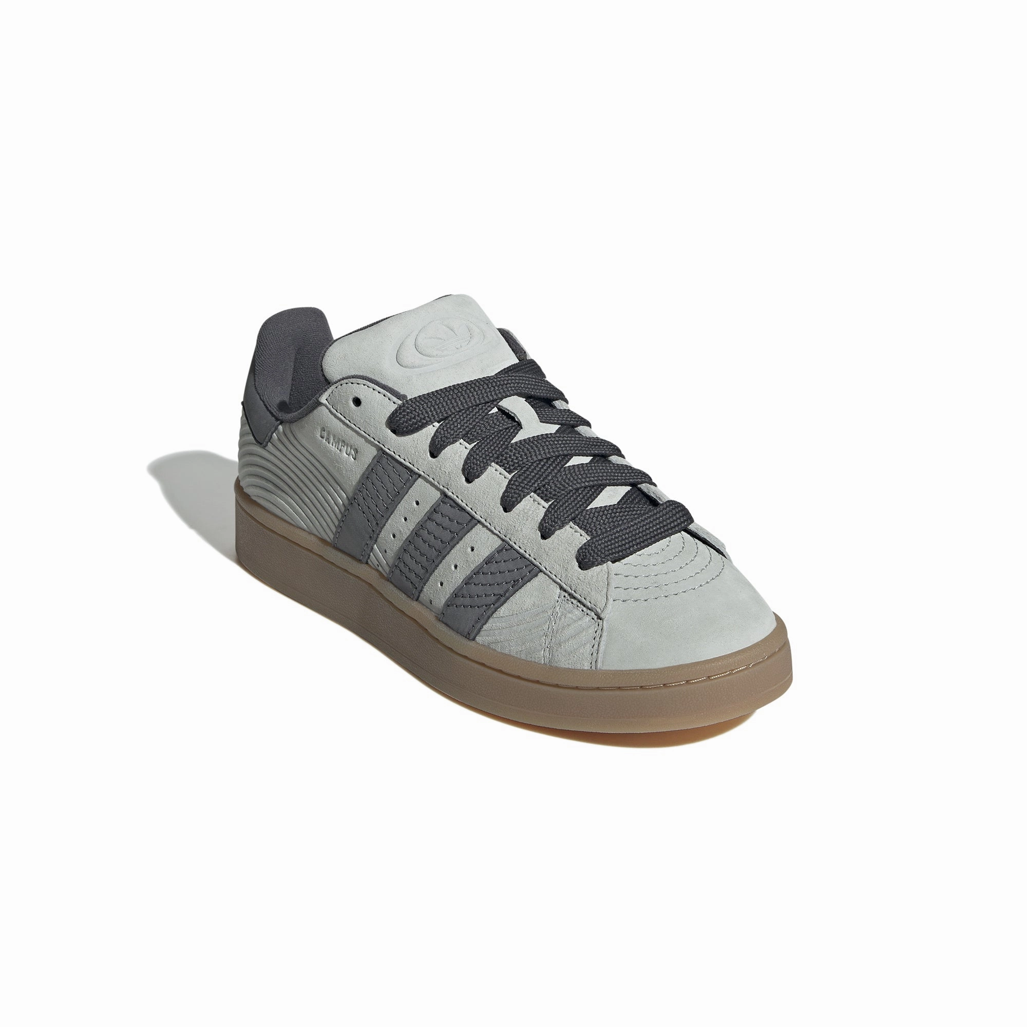 Power Shoes Adidas Mens Campus 00s Shoes