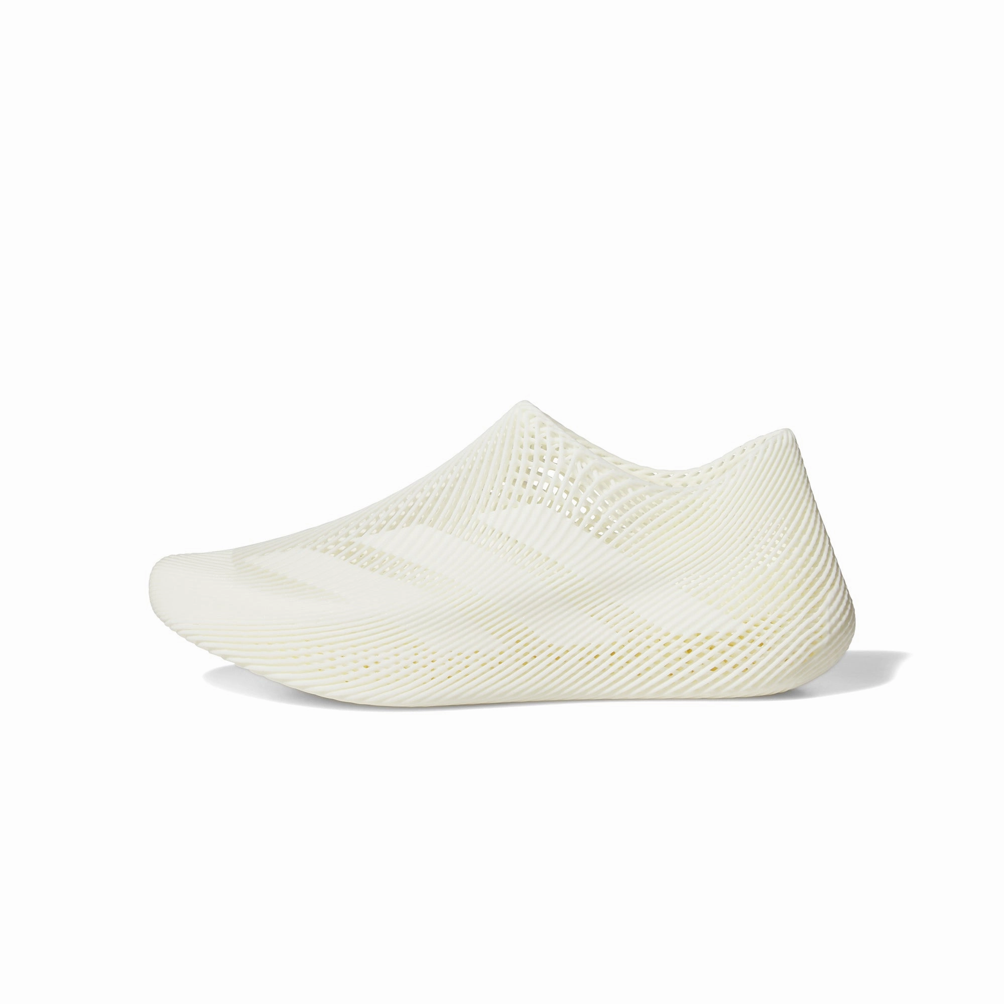 Adidas Mens Climacool Shoes lifestyle mental health running shoe benefit