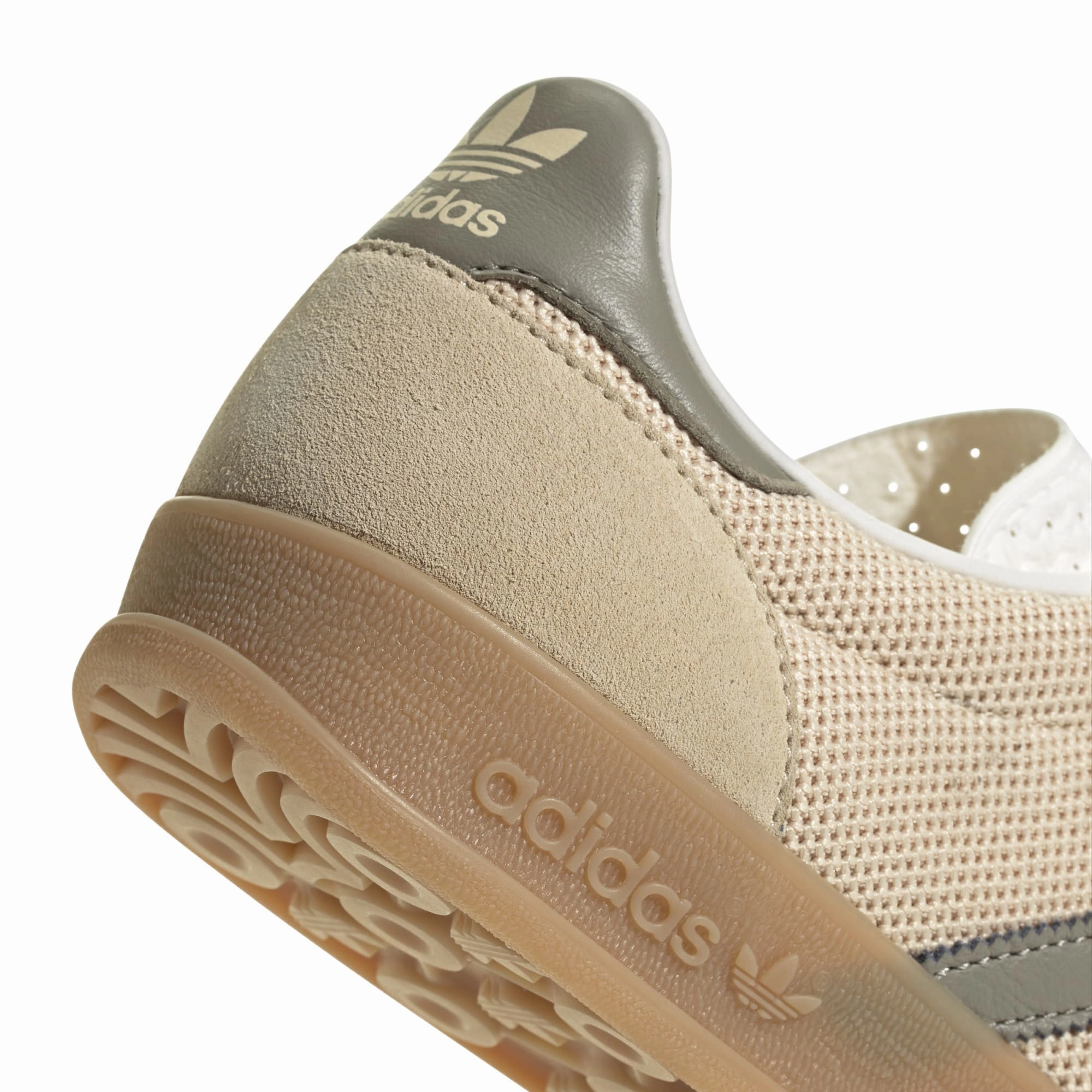 Adidas Mens Gazelle Indoor Pro Shoes Torsion Control Shank neutral - arch shoe help