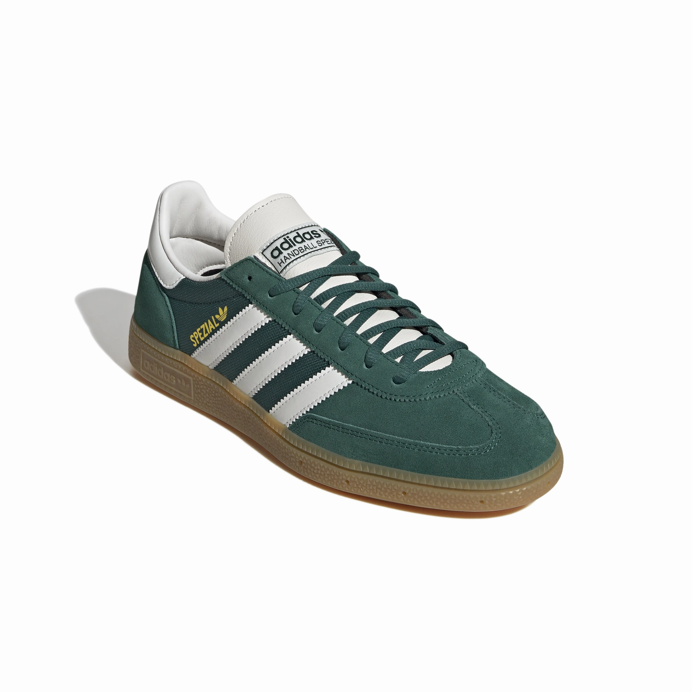 Adidas Mens Handball Spezial Shoes interval - training shoes