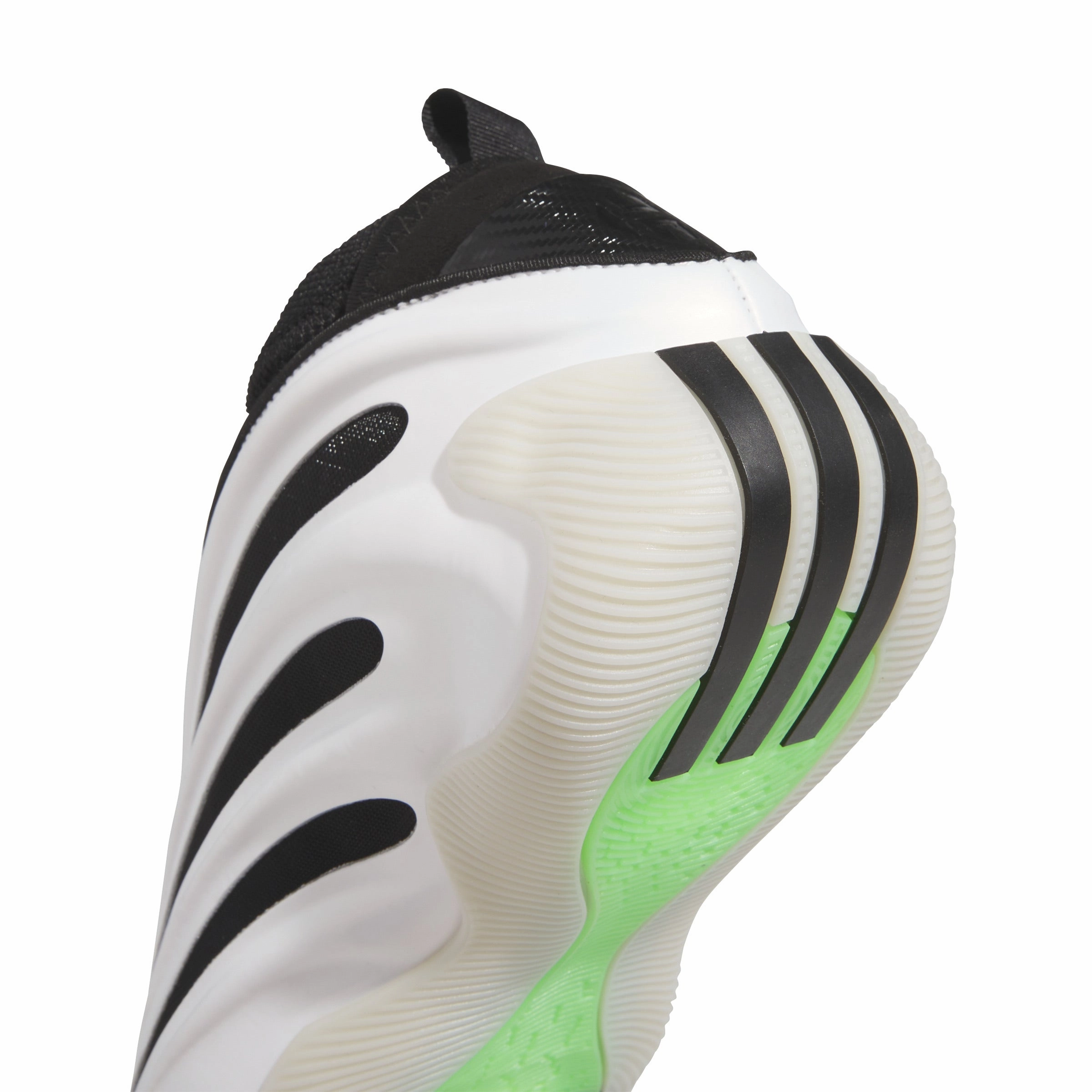 Suitable for all running distances Adidas Mens Harden Volume 9 Shoes