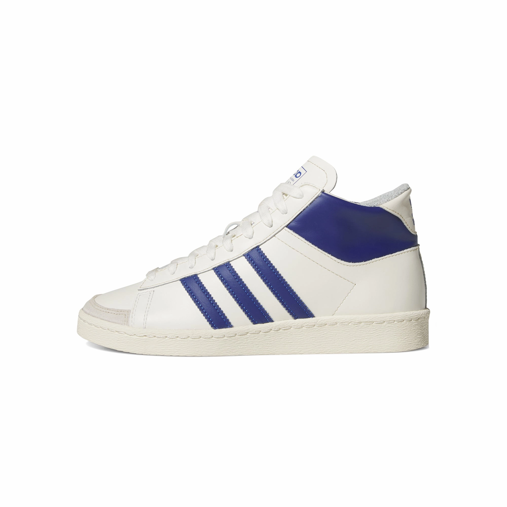 Adidas Mens Jabbar High Shoes corporate - run running shoes running for balance