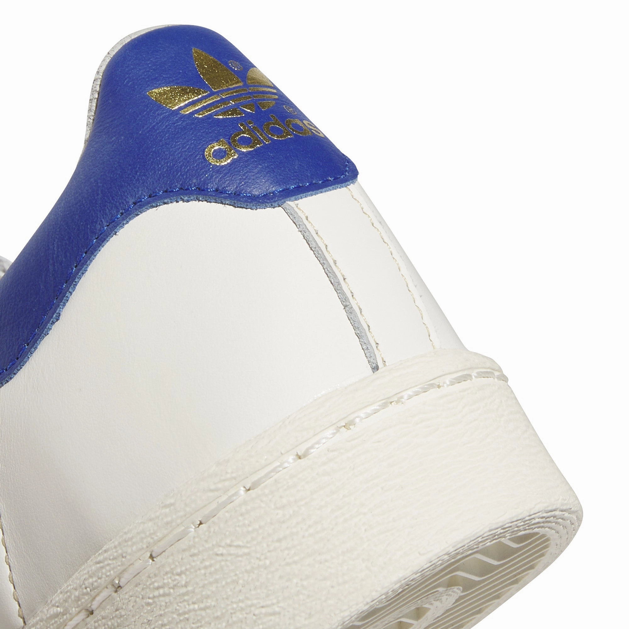 Precision - engineered Impact Dispersing Structure Adidas Mens Jabbar Low Shoes