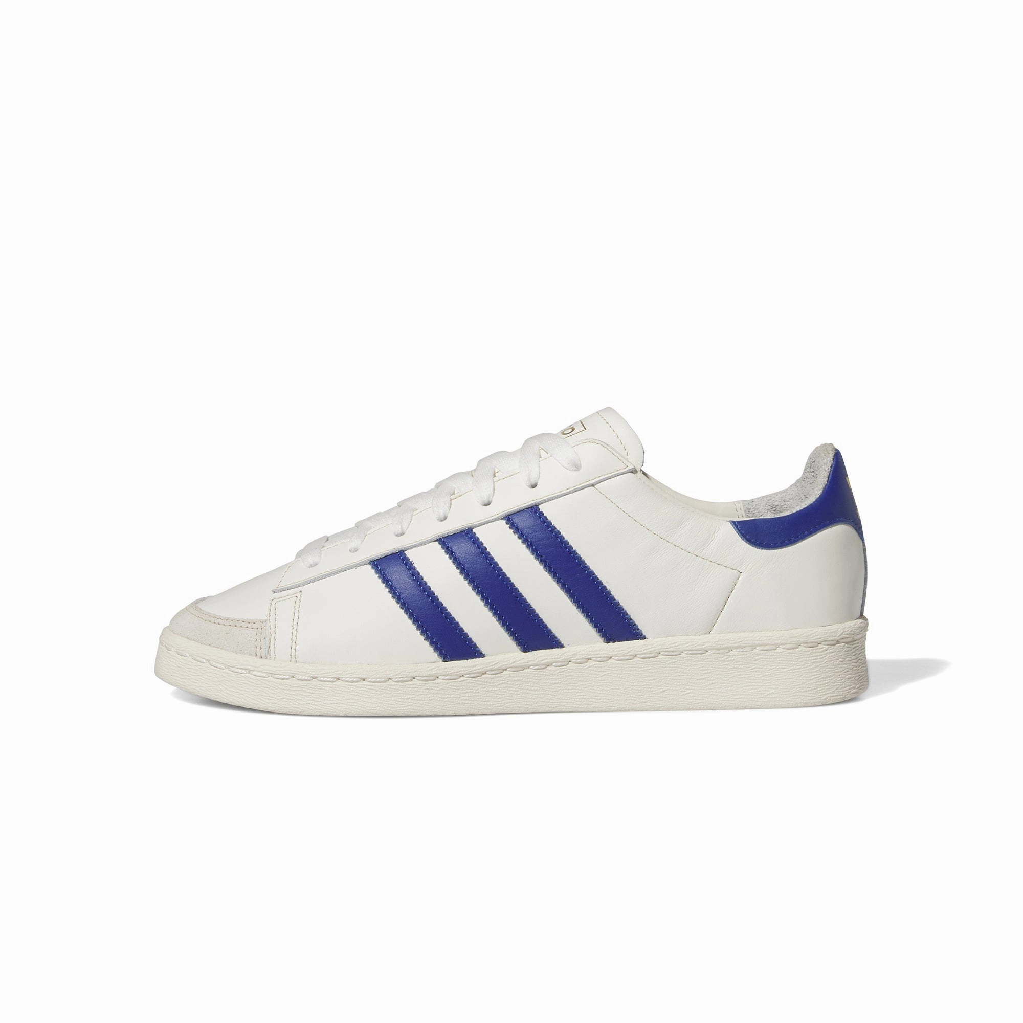 Adidas Mens Jabbar Low Shoes Value for money deal running with a visor