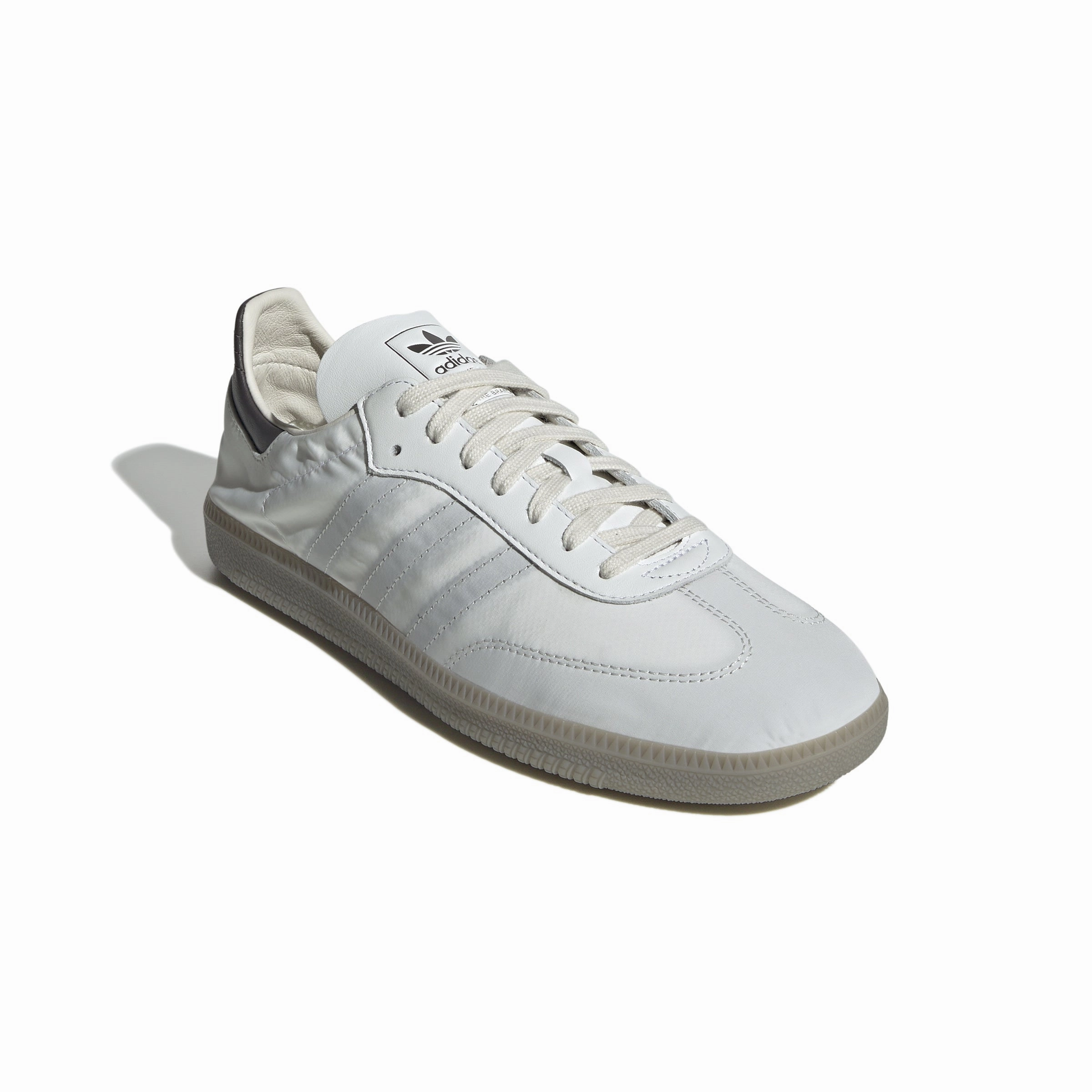 Adidas Mens Samba Decon Shoes Ultra Rebound